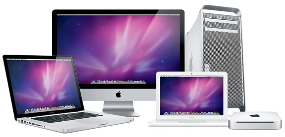 gimp reviews for mac apple computer desk